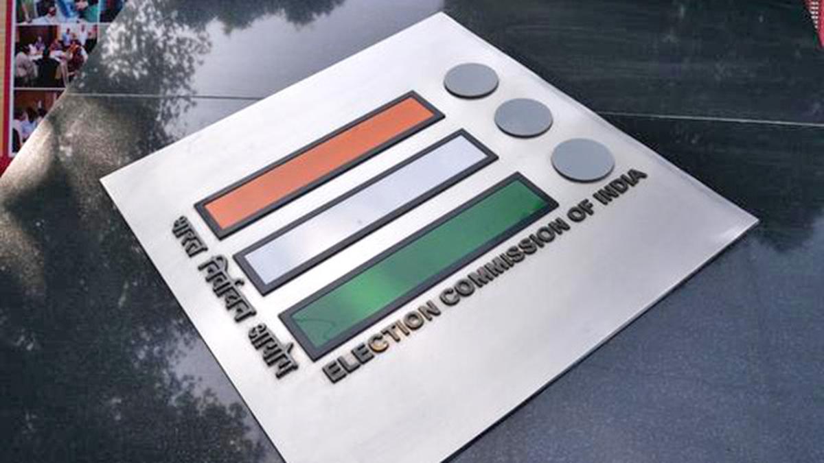 Img indexelectioncommiss 2 1 b6eb6nqq.jpg