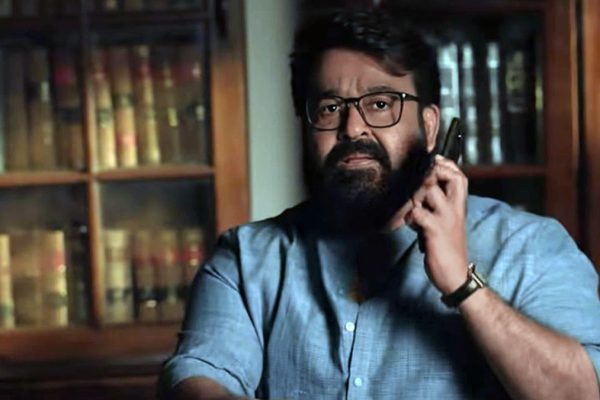 Img neru 2 1 qec6jlmr.jpg