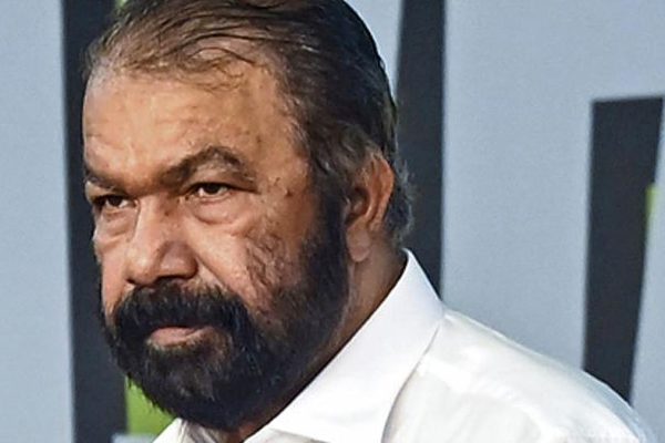 Img sivankutty 2 1 0udqv9t0.jpg