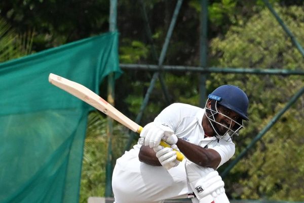 Img th10rohit 2 1 fcdaat3u.jpg