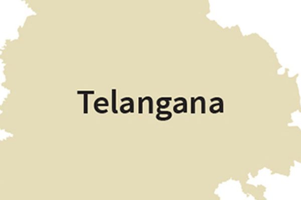 Img th16 telangana map 2 1 2remv246.jpg