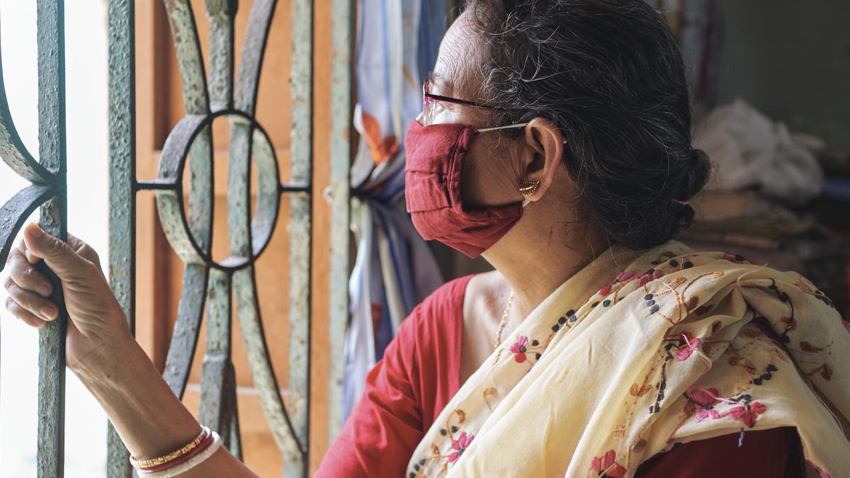 Img istock 1262691786 2 1 1oc54seu.jpg