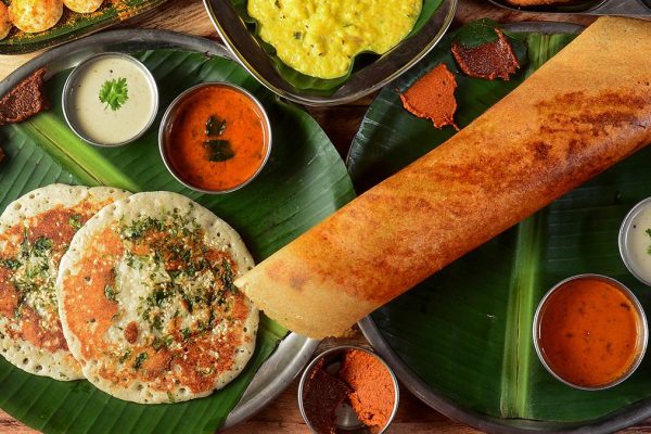 Img istock 1292563627 2 1 npd9ol7d.jpg