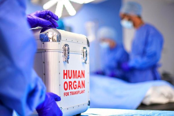 Img organ transplant sur 2 1 9icue0em.jpg