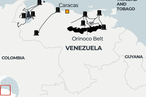 Interactive venezuela oil fields poster 1756997699.png