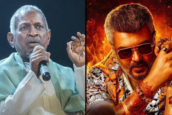 Ilayaraaja goodbadugly.jpeg