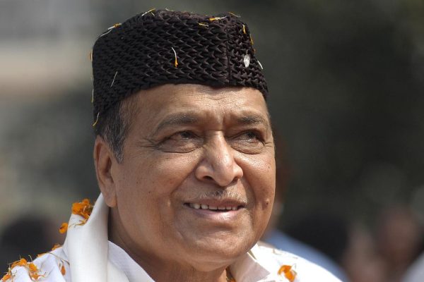 India obit bhupen hazarika.jpeg 03b68.jpg