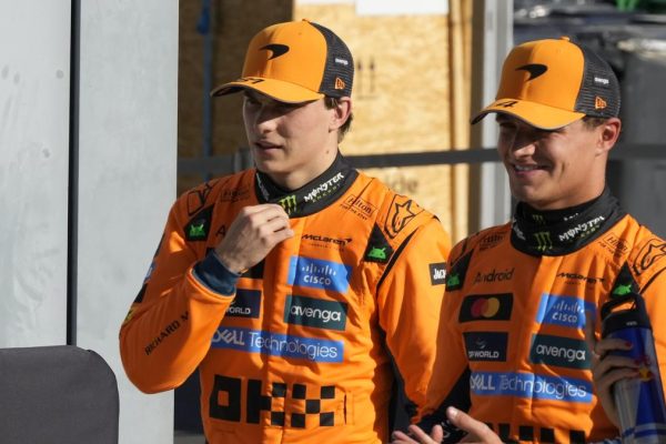 Italy f1 gp auto racing 38538.jpg