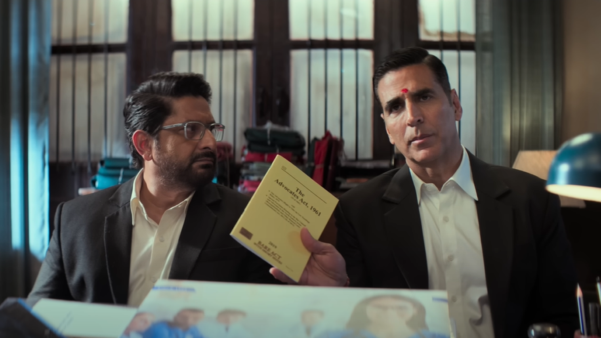 Jollyllb3.jpeg