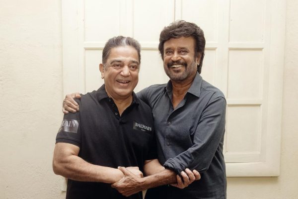 Kamal20haasan20rajinikanth.jfif .jpeg