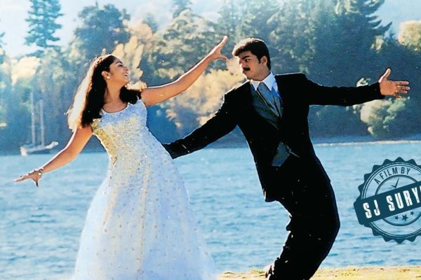 Kushi20vijay20jyothika.jfif .jpeg