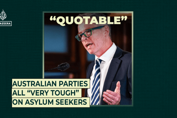 Mark kenny upd qt thumbnail 16x9 1756993498.png