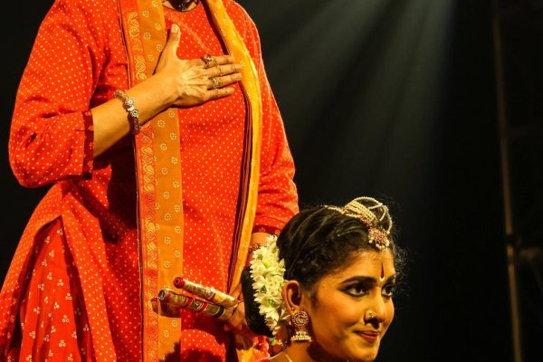 Naatchiyar203 re.jpg