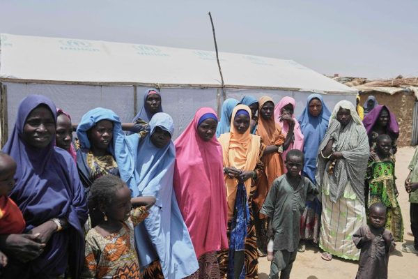 Nigeria airstrikes 99292.jpg