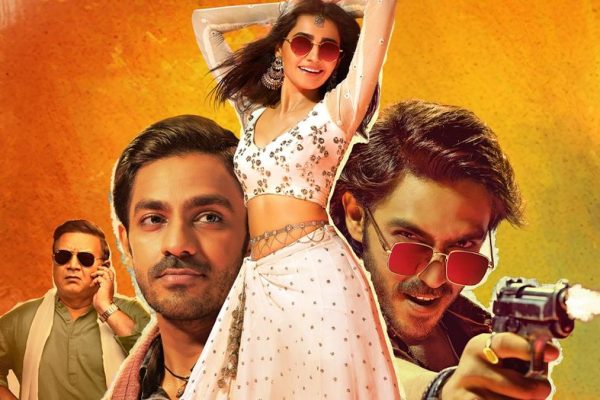 Nishaanchi poster.jpeg