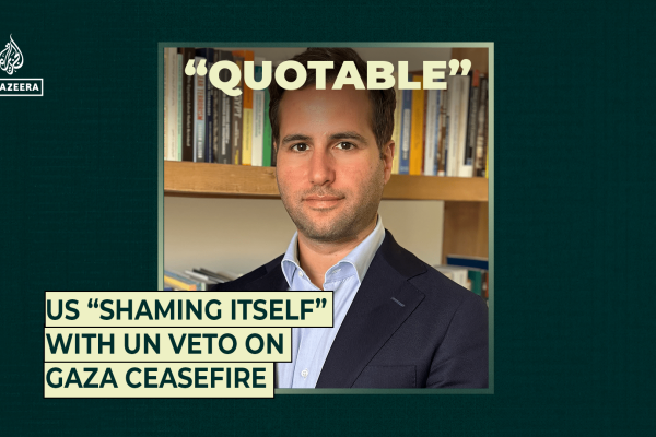 Omar rahman upd qt thumbnail 16x9 1758480083.png