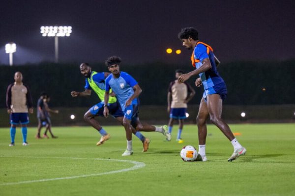 Pik 7927 1024x683.jpg