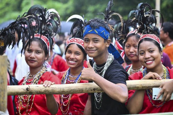 Pti08 02 2025 000317b.jpg