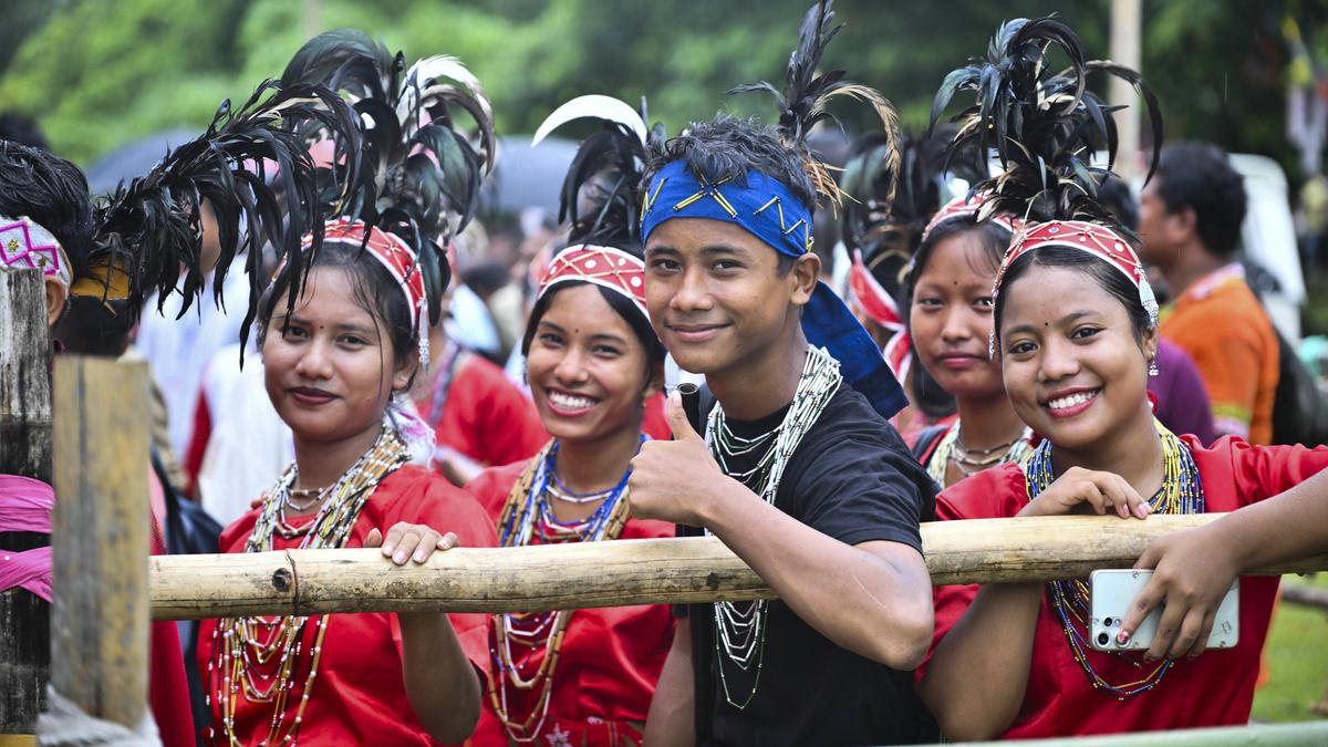 Pti08 02 2025 000317b.jpg