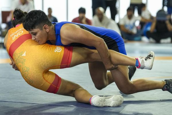 Pti08 03 2025 000192b.jpg