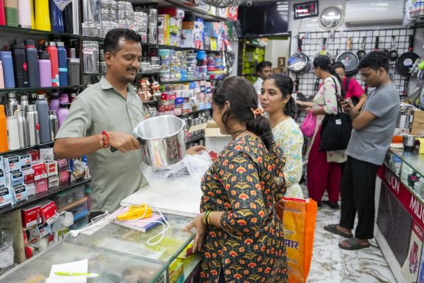 Pti09 04 2025 000170b.jpg