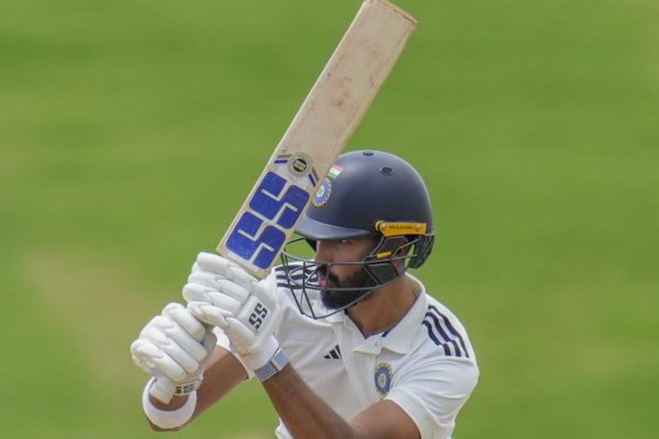 Pti09 07 2025 000144b.jpg