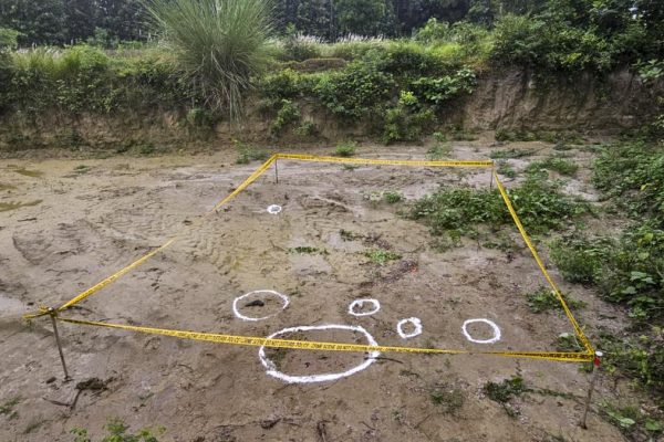 Pti09 17 2025 000322b.jpg