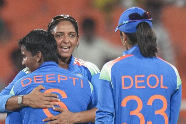 Pti09 17 2025 000565a.jpg