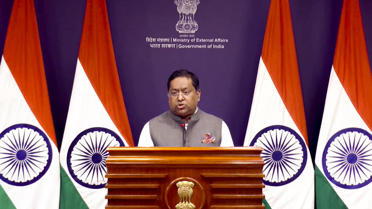 Pti09 19 2025 000200b.jpg