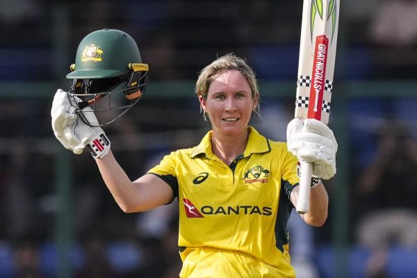 Pti09 20 2025 000254b.jpg