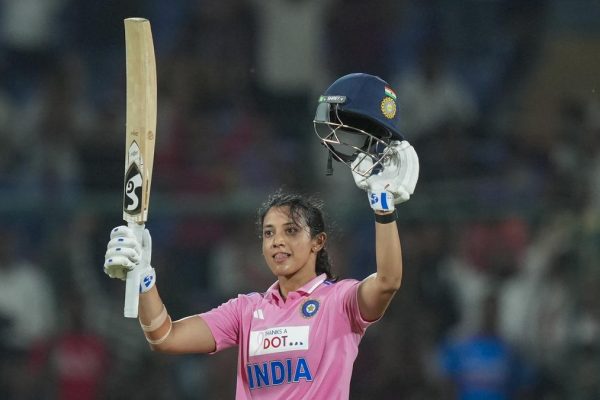 Pti09 20 2025 000428a.jpg