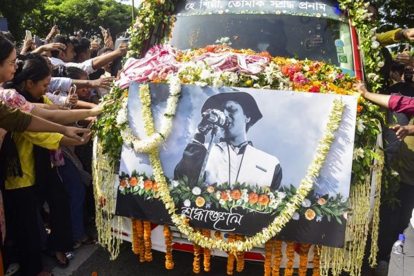 Pti09 21 2025 000023b.jpg