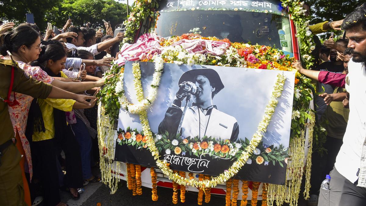 Pti09 21 2025 000023b.jpg