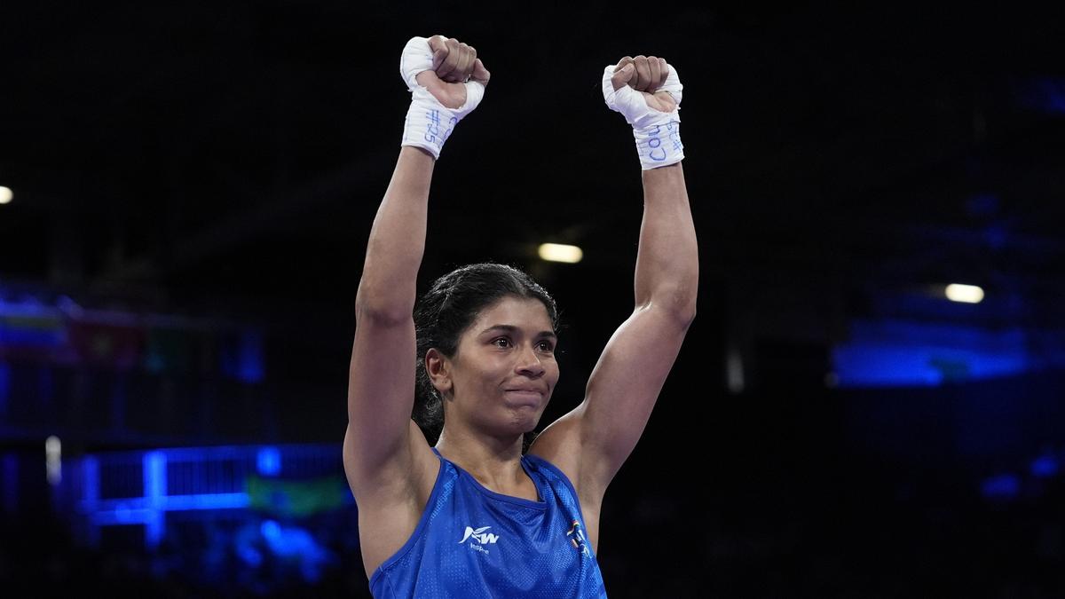 Paris olympics boxing 03308.jpg