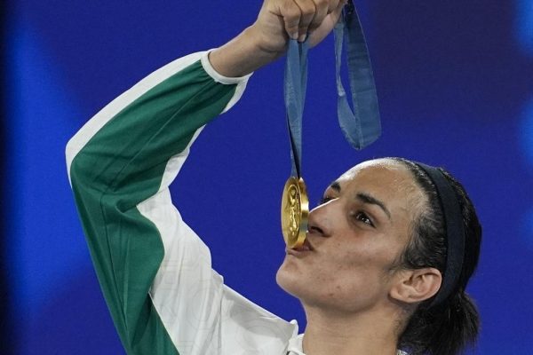 Paris olympics medal predictions vs. results 89715.jpg