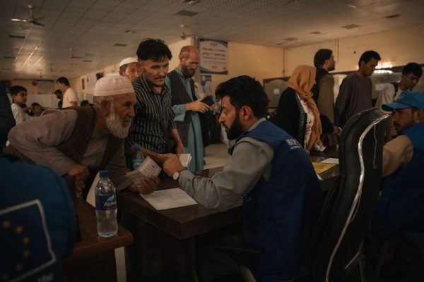 Photo 9b 1758103534.jpg