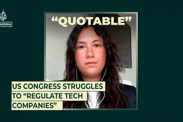 Qt thumb 16x9 maria curi 1758458951.png