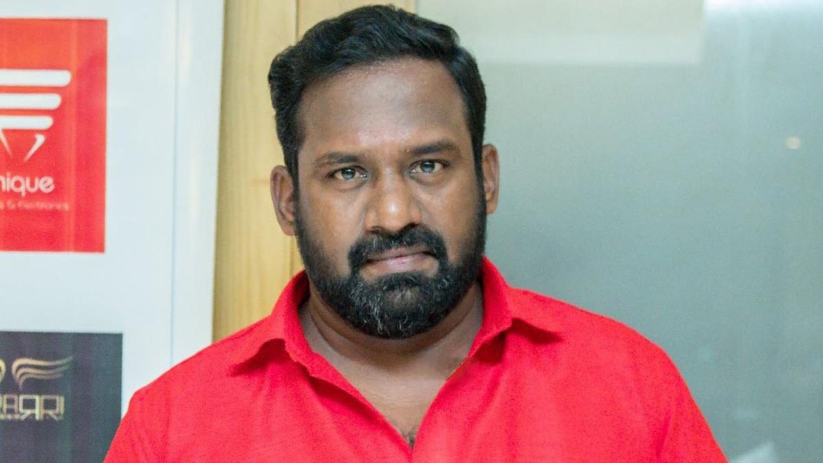 Robo20shankar.jfif .jpeg