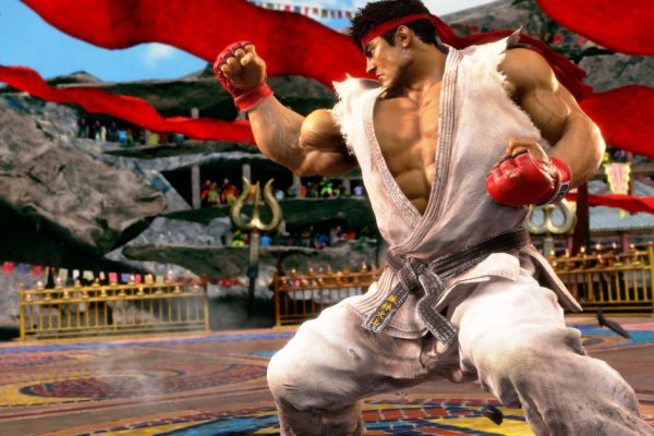 Sf6 outfit 2 ryu 2 png jpgcopy.jpg