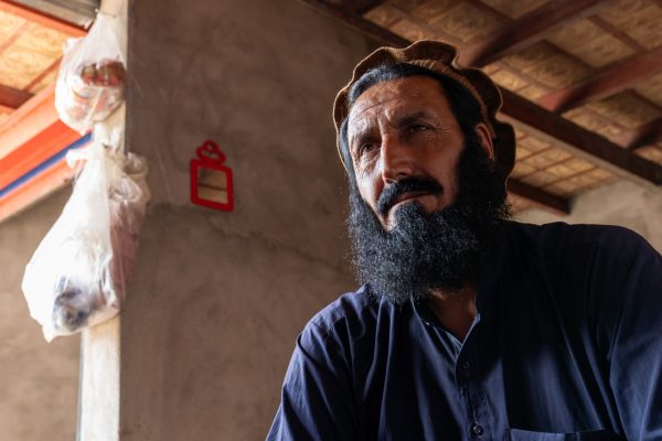 Sor08030 1758284021.jpg