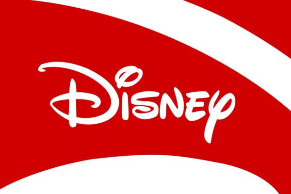 Stk157 disney 01 1.jpg