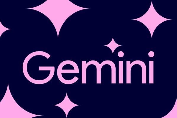 Google finally details Gemini usage limits Stk255 google gemini a.webp.jpeg