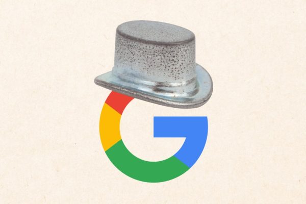 Stk452 google antitrust monopoly kristen radtke.jpg
