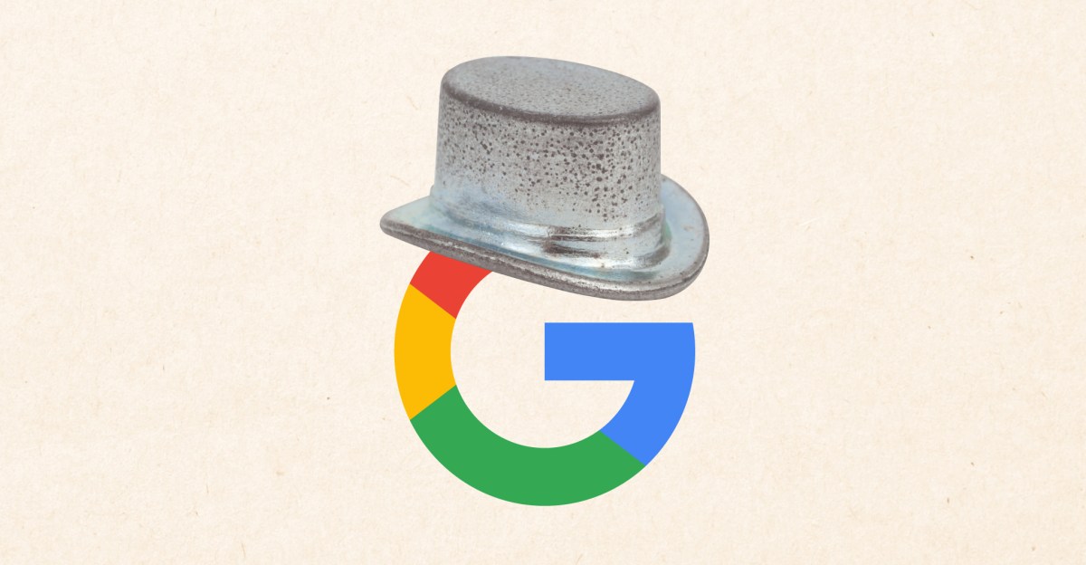 Stk452 google antitrust monopoly kristen radtke.jpg