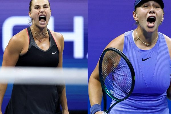 Sabalenka asiminova us open 2025afp 1757086398.jpg