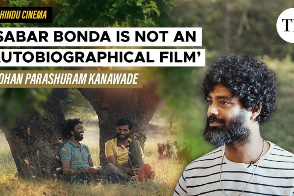 Sabar bonda interview thumbnail.jpg