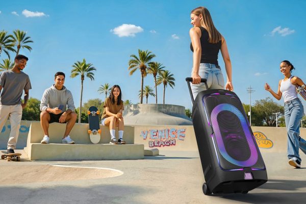Samsung tvs and displays sound tower ifa 2025 all new sound tower dl2.jpg