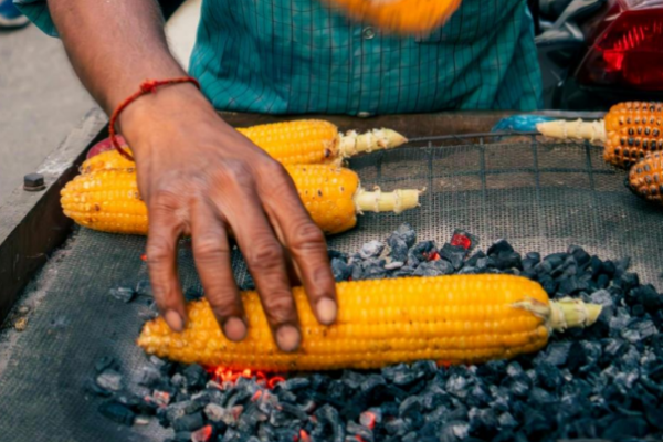 Screenshot 2025 09 04 152757.png