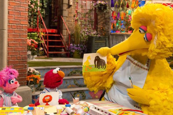 Sesame street at 50 98768.jpg 0f7ca.jpg