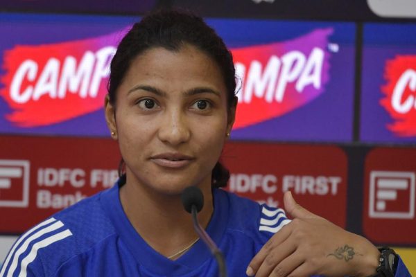 Sneh rana 19 09 delhi 11.jpg